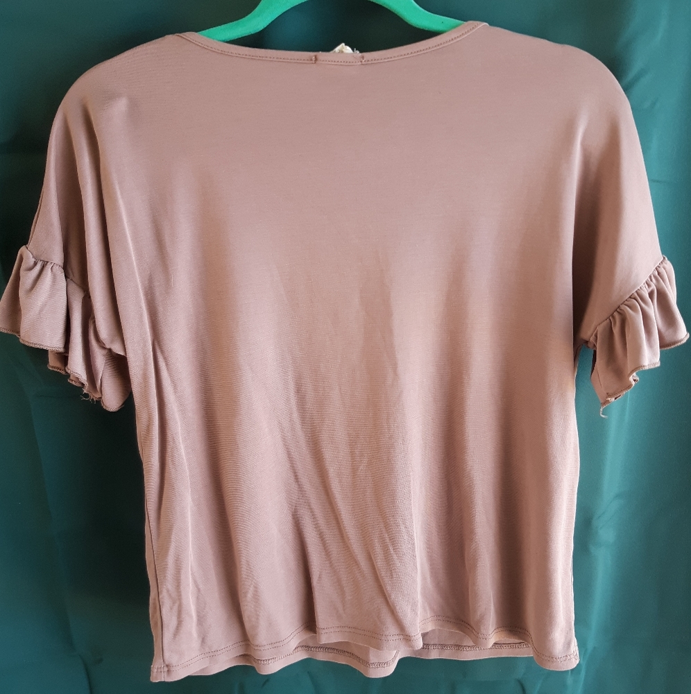 Blouse - Picture 2 of 2